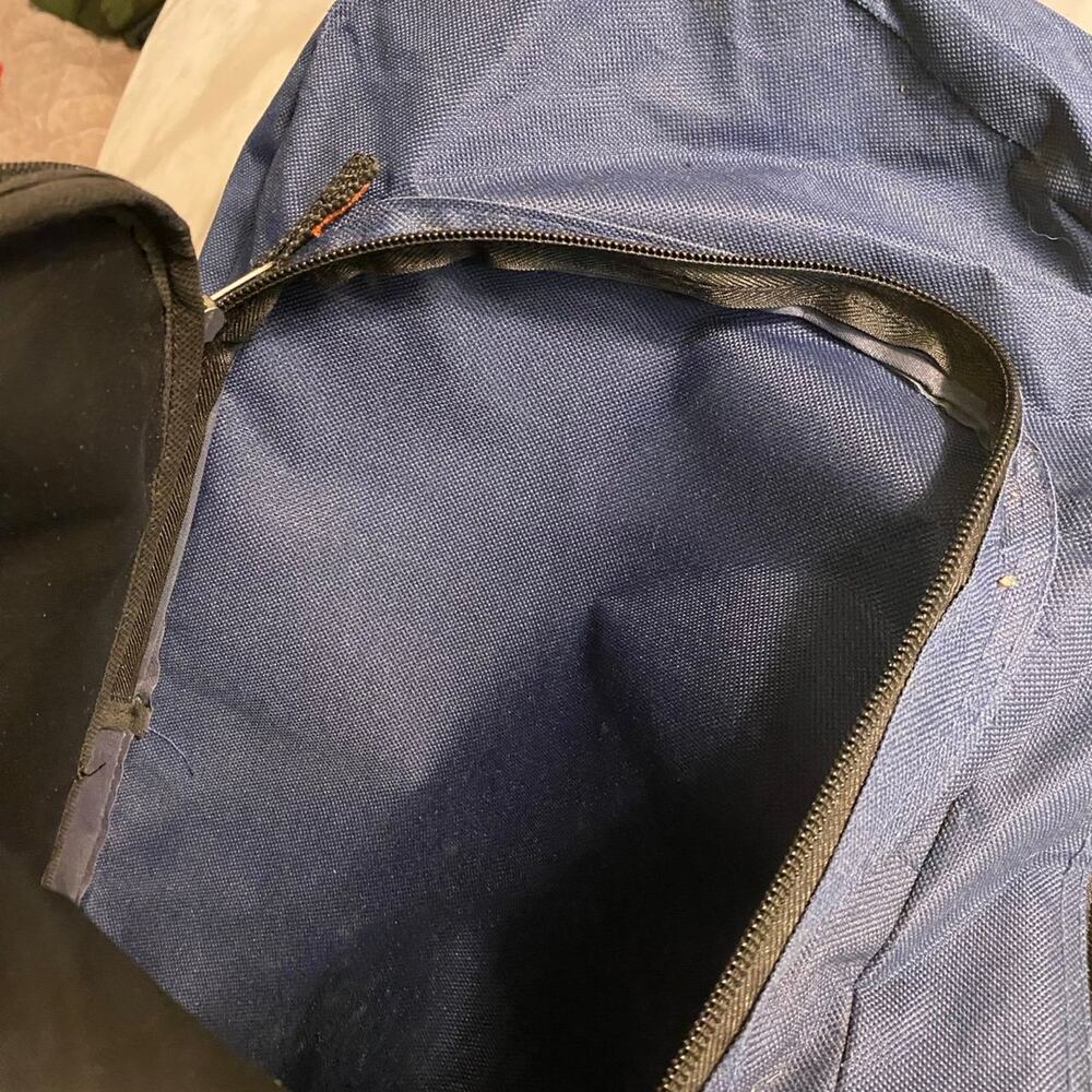 Trailmaker Classic Backpack Bag - image 3